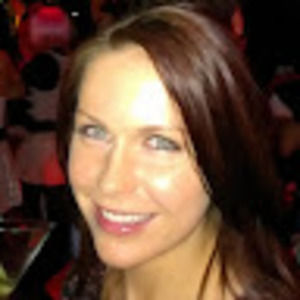 Meet your Posher, Molly